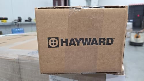 Hayward W3T-CELL-15 TurboCell Salt Chlorination Cell for In-Ground Swimming Pools up to 40,000 Gallons