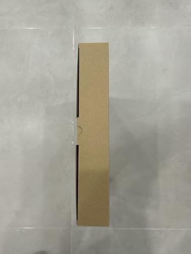 bagasin 15 15.6 16 inch Laptop Computer PC Shoulder Bag Carrying Case, Water-Repellent Fabric Briefcase, Lightweight Toploader, Business Casual or School