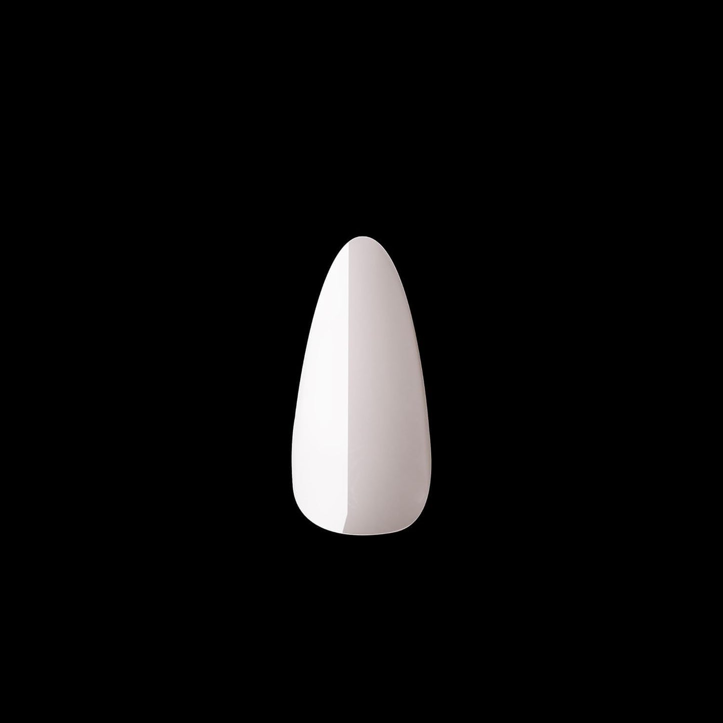 Apres Neutrals Gel-X Whitney Box Of Nail Tips, 11 Sizes 00-9, Soft Gel Tip Box (150pcs) (Natural Stiletto Short, 150)