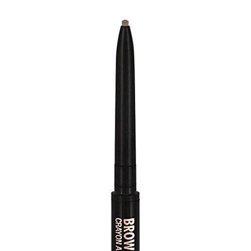 Anastasia Beverly Hills - Brow Wiz (Blonde)