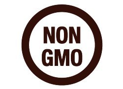 10 LBS Himalayan Salt Coarse Grade Kosher Gourmet Nutrient and Mineral Rich - Keto & Paleo Diet Preferred No additives. Size of a Peppercorn.