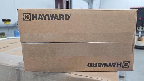 Hayward W3T-CELL-15 TurboCell Salt Chlorination Cell for In-Ground Swimming Pools up to 40,000 Gallons