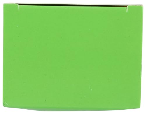 ALAFFIA Everyday Coconut Bar Soap, 8 OZ