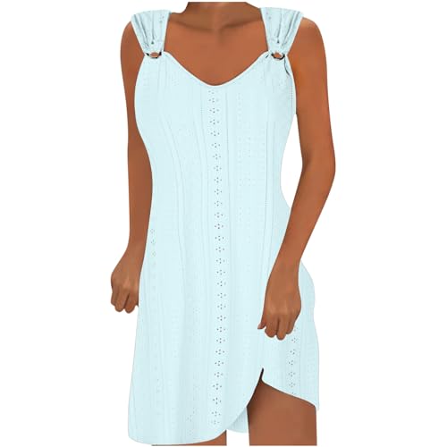 Prime of Day Deals 2024, Boho Dresses for Women 2024, Summer Boho Dresses for Women, Boho Dress, Summer Boho Dress, Women Boho Dress, Sundresses for Older Women, Summer Dresses for Older Women 2024