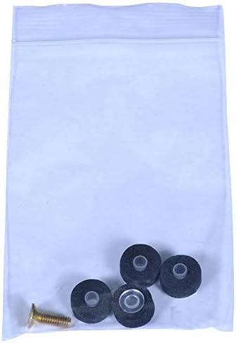 Allied Precision Industries (2 Pack) API 4WW Water Wiggler Water Agitator for Bird Baths