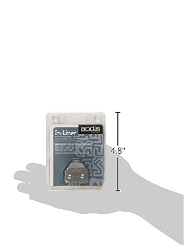 Andis 4885 In-liner Blades