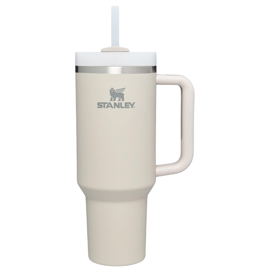 Stanley 40 OZ Tumbler Cup