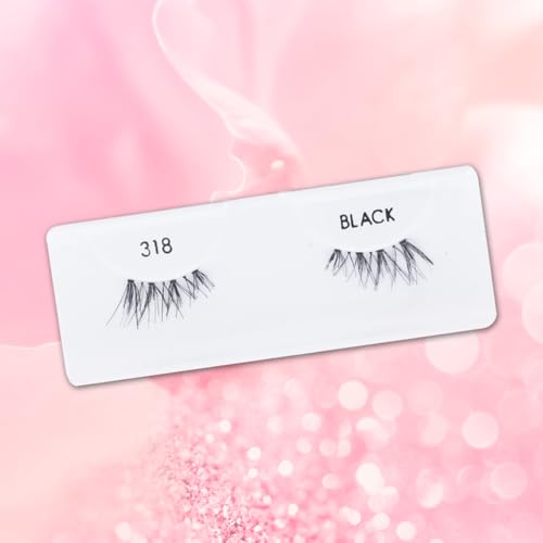 Andrea Lash Accent Pair 318 (Pack of 4)