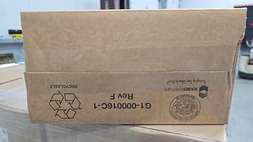 Hayward W3T-CELL-15 TurboCell Salt Chlorination Cell for In-Ground Swimming Pools up to 40,000 Gallons