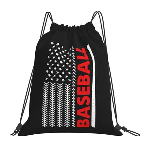 AIMASTZ Eat Sleep Game Repeat Unisex Drawstring Backpack Bag Sport Gym Swim Travel Sackpack