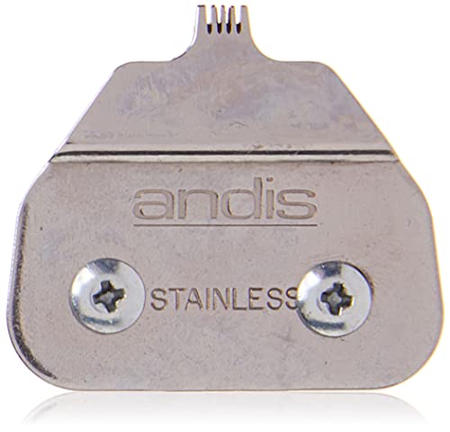 Andis 4885 In-liner Blades