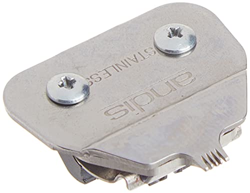 Andis 4885 In-liner Blades