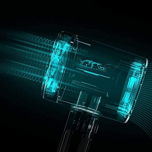 Fabric Shaver and Lint Remover, Sweater Defuzzer,Electric Lint Remover, Remove Fuzzs Pill and Bubble,Electric USB Powered,Remove Fuzzs Pill and Bubble