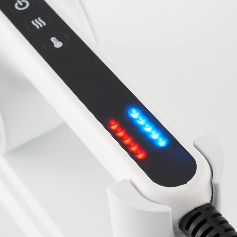 DUZ V3 Professional Quality Pet Dryer: 2-in-1 Portable & Hands-Free Grooming, Low-Noise & Stress-Free Drying, Multi Speed & Temperature, Comfortable for All Dogs and Cats