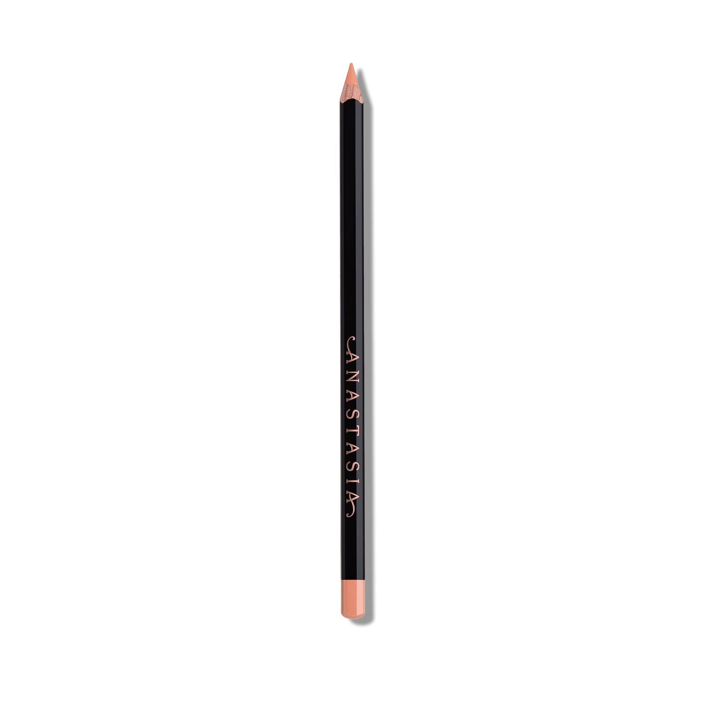 Anastasia Beverly Hills - Lip Liner - Baby Roses