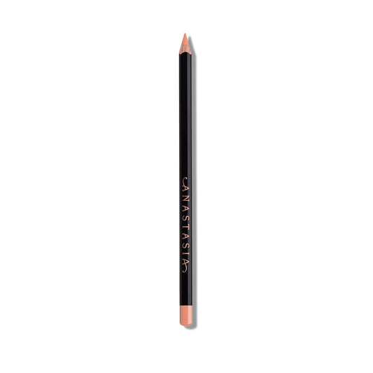 Anastasia Beverly Hills - Lip Liner - Baby Roses