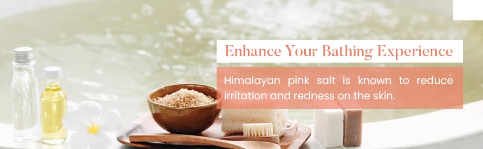 10 LBS Himalayan Salt Coarse Grade Kosher Gourmet Nutrient and Mineral Rich - Keto & Paleo Diet Preferred No additives. Size of a Peppercorn.