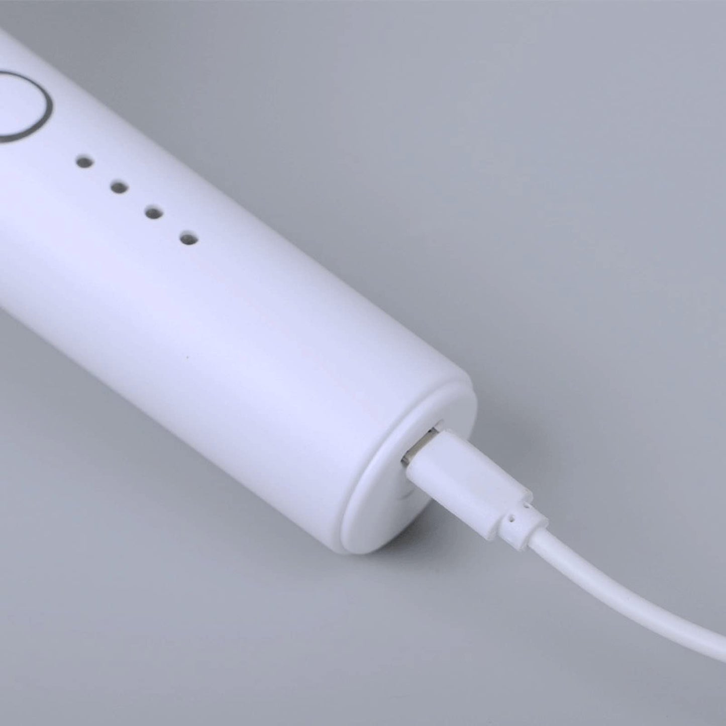 Fabric Shaver Defuzzer Electric Lint Remover Pill Fuzz Remover for Clothes Couch Blanket Lint Remover Sweater