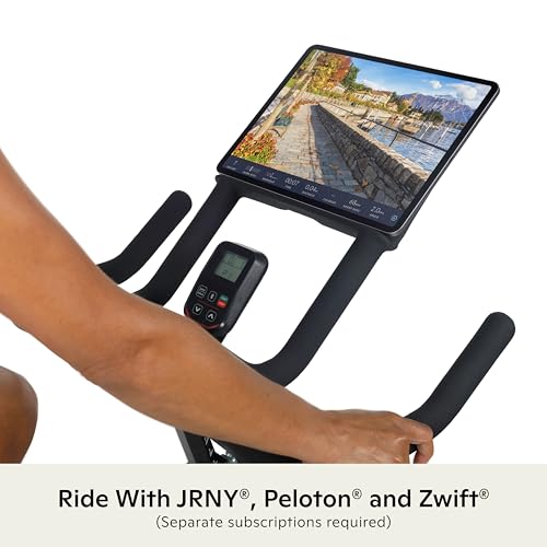 Schwinn Fitness IC3.5 Indoor Cycling Bike - Amazon Exclusive
