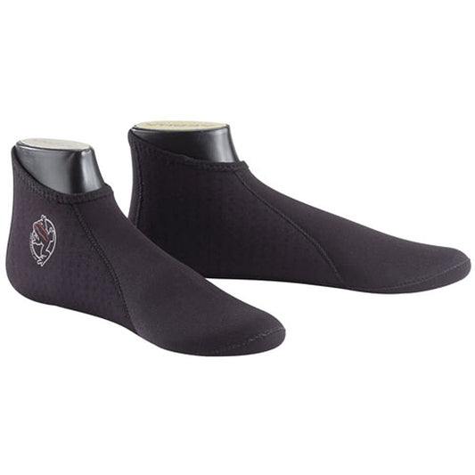 Akona Low Cut Socks, Mens 11 / Womens 12