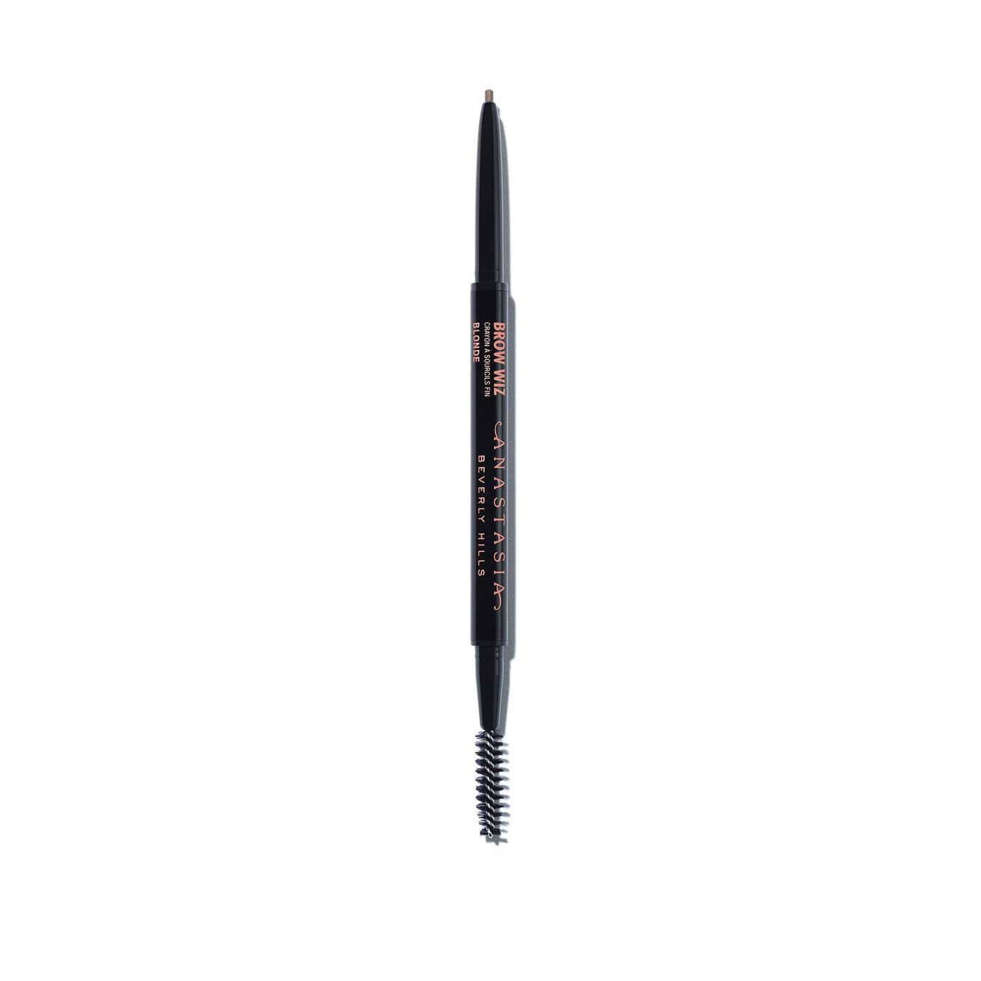 Anastasia Beverly Hills - Brow Wiz (Blonde)