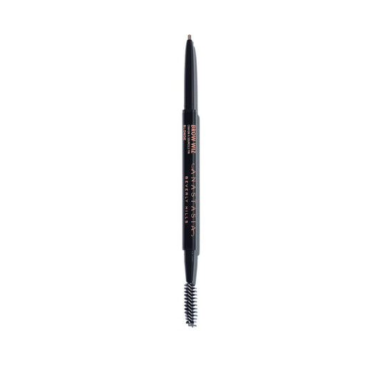 Anastasia Beverly Hills - Brow Wiz (Blonde)