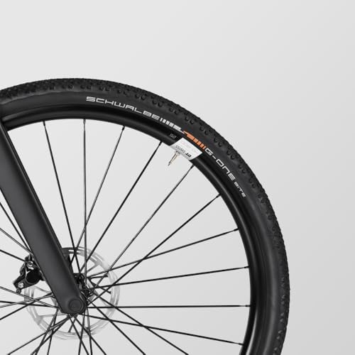 Canyon Grail:ON CF 7 AXS, Sand, Medium