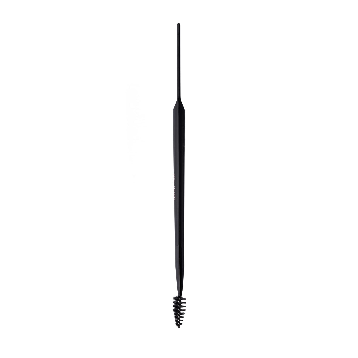 Anastasia Beverly Hills - Brow Confident - Dark Brown