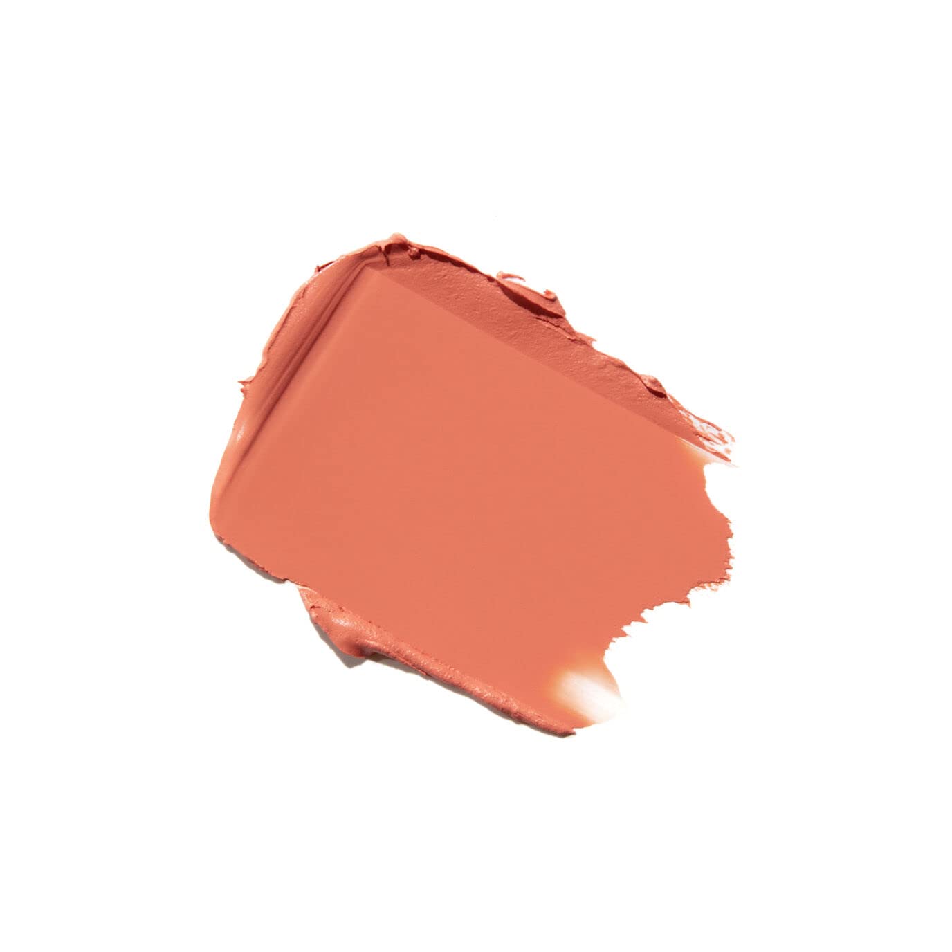 Anastasia Beverly Hills - Stick Blush -Nectarine