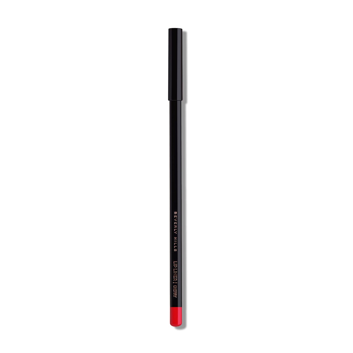 Anastasia Beverly Hills - Lip Liner - Cherry