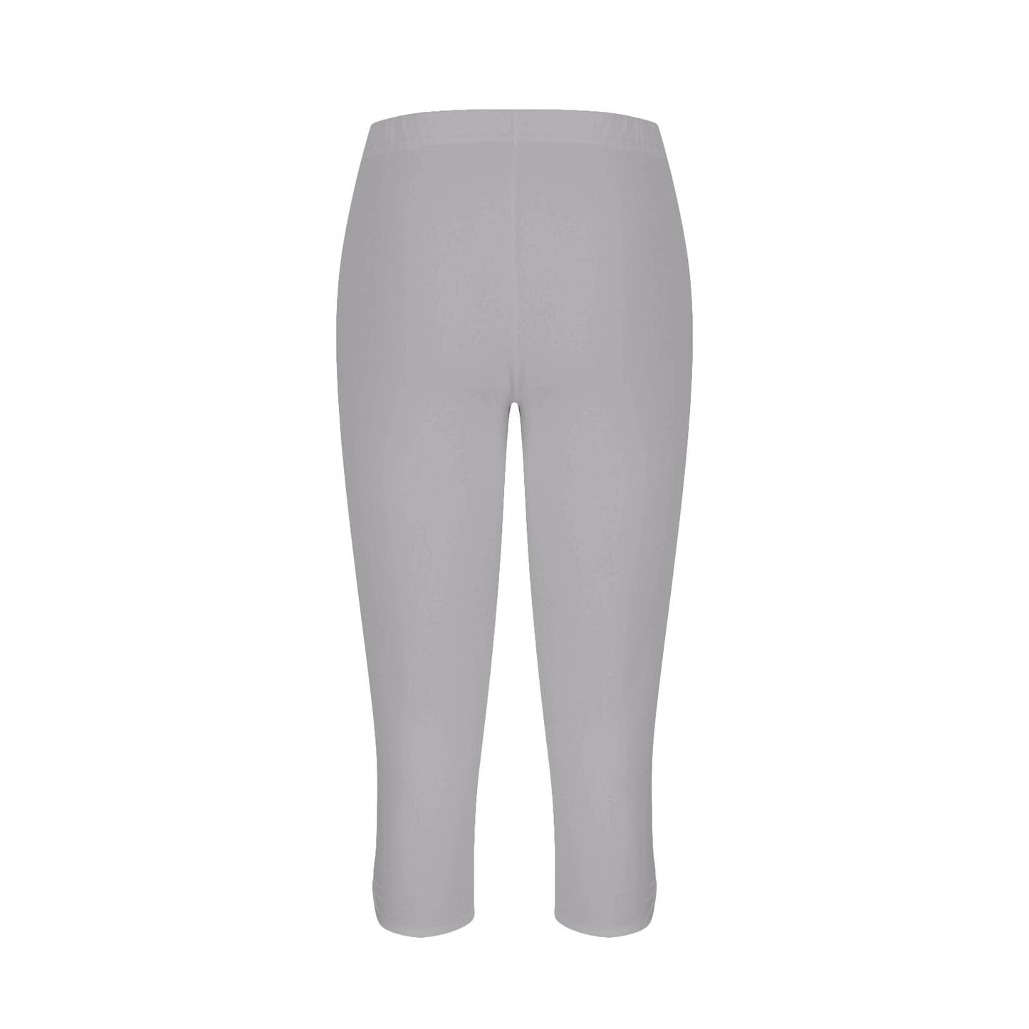 APIVOE Women's Casual Pants & Capris Womens Cargo Pants with Pockets Summer Pants for Women 2024 Flare Yoga Pants for Women Womens Casual Pants Warehouse Deals Clearance Open Box