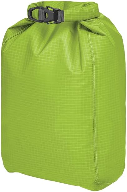Osprey Waterproof Dry Sack with Window