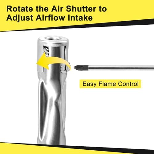 Repair kit for Vermont Castings CF9030 VM400XBP VM450 VM450SSP VM600 CF9055 CF9085 VCS5005, Jenn-Air JA461 JA580 JA461P Grill Parts, Stainless Steel Grill Burner Tube and Heat Plate Tent Shield