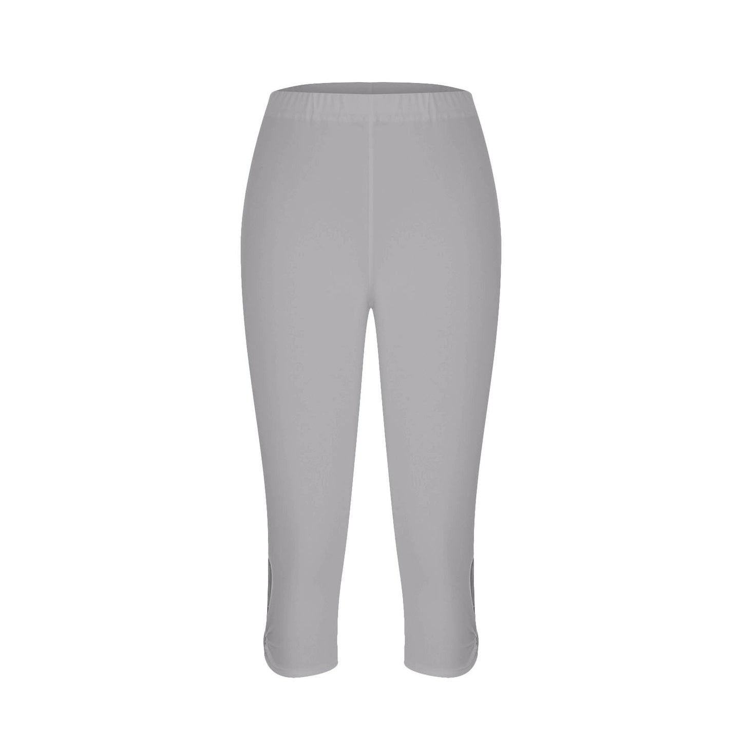APIVOE Women's Casual Pants & Capris Womens Cargo Pants with Pockets Summer Pants for Women 2024 Flare Yoga Pants for Women Womens Casual Pants Warehouse Deals Clearance Open Box
