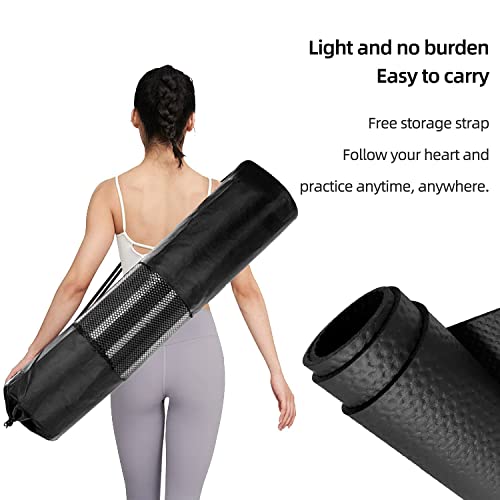 Exercise Equipment Mats For Floor,Treadmill Mat,Foldable Treadmill Mat,Walking Pad Mat For Carpet,Exercise Bike Mat,Under Elliptical Mat, Rowing Machine Mat,Mat For Tread Mill