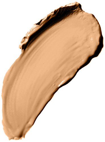 Revlon PhotoReady Concealer Stick, Creamy Medium Coverage Color Correcting Face Makeup, Deep (006), 0.16 oz