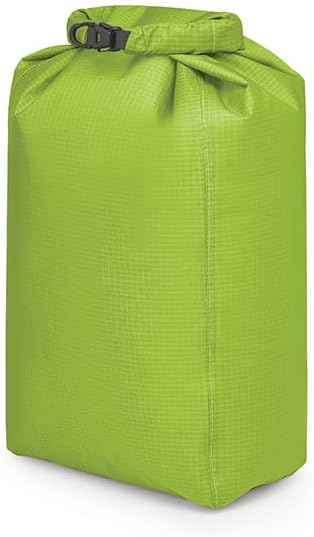 Osprey Waterproof Dry Sack with Window
