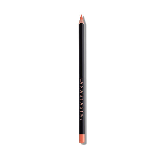 Anastasia Beverly Hills - Lip Liner - Sunbaked