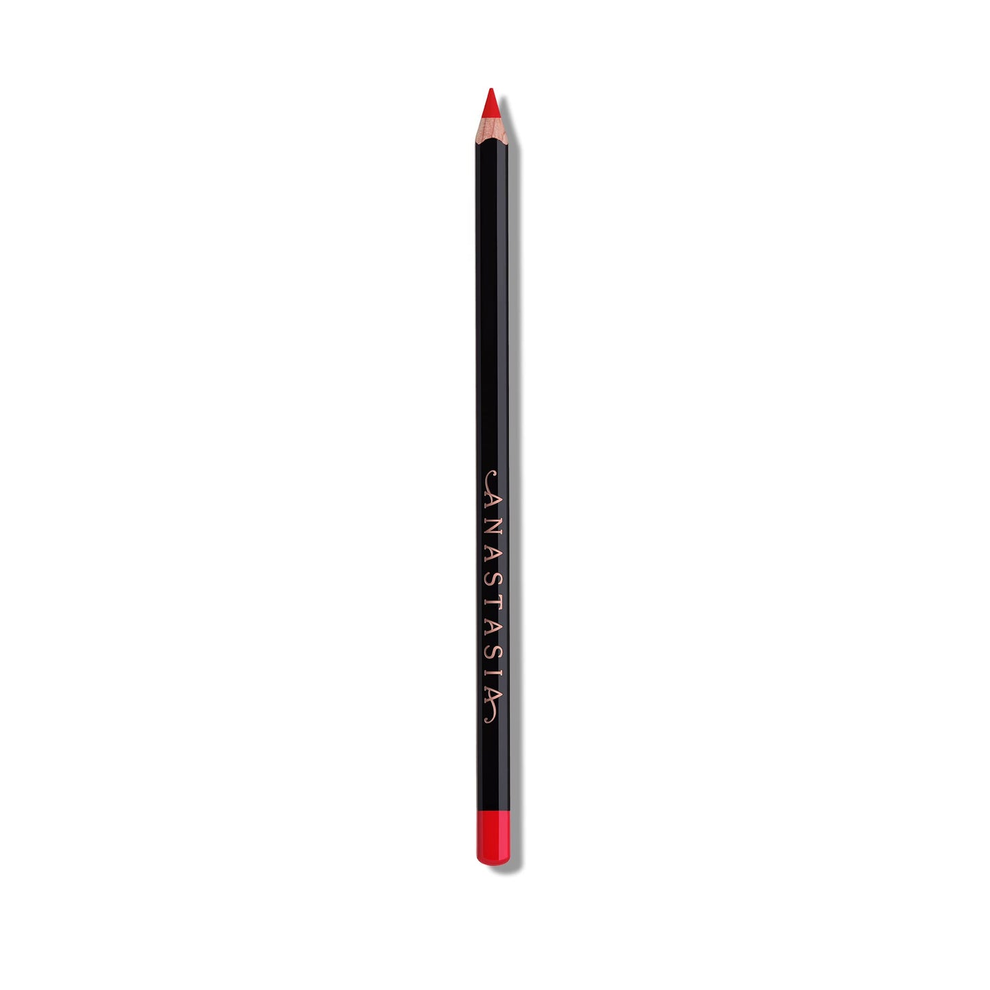 Anastasia Beverly Hills - Lip Liner - Cherry