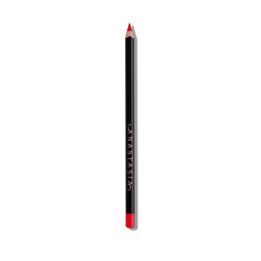 Anastasia Beverly Hills - Lip Liner - Cherry