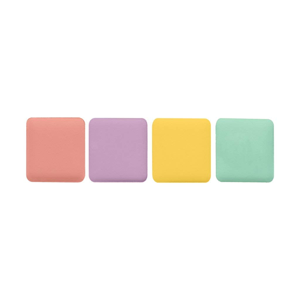 L.A. COLORS Corrector Palette (carded), Corrector Palette CBCP277