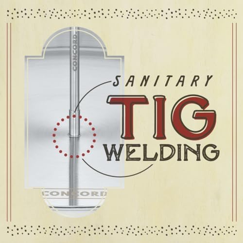 CONCORD Stainless Steel Vertical Al Pastor Skewer with Plate for Outdoor BBQ Grills. Great for Tacos, Gyro, Shawarma, whole chickens and more! Includes 5 Skewers