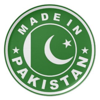 10 LBS Himalayan Salt Coarse Grade Kosher Gourmet Nutrient and Mineral Rich - Keto & Paleo Diet Preferred No additives. Size of a Peppercorn.