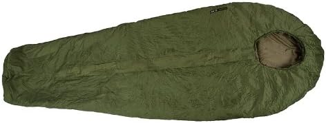 Elite Survival Systems Recon 2 Sleeping Bag