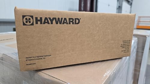 Hayward W3T-CELL-15 TurboCell Salt Chlorination Cell for In-Ground Swimming Pools up to 40,000 Gallons