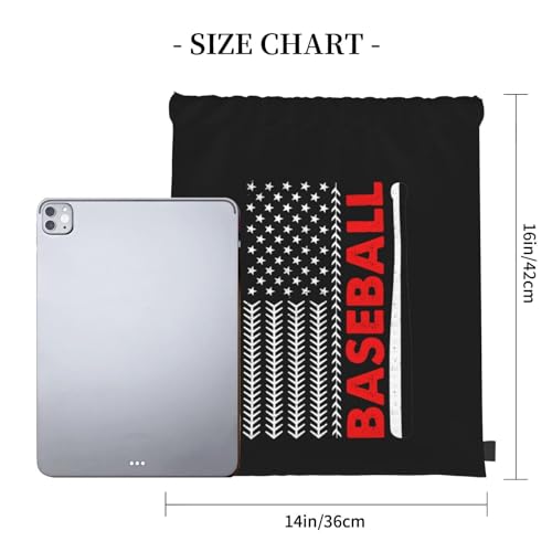 AIMASTZ Eat Sleep Game Repeat Unisex Drawstring Backpack Bag Sport Gym Swim Travel Sackpack