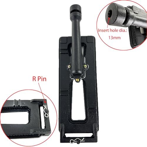 Direct Store Parts DB104 (3-pack) 16 inch Cast Iron Burner Replacement for Members Mark Y0005XC-2, Y0101XC, Y0202XC, Sam's Club, Bakers and Chefs, Grand Hall Y005XC, Y005XC-2, Y005XC-1 Gas Grills