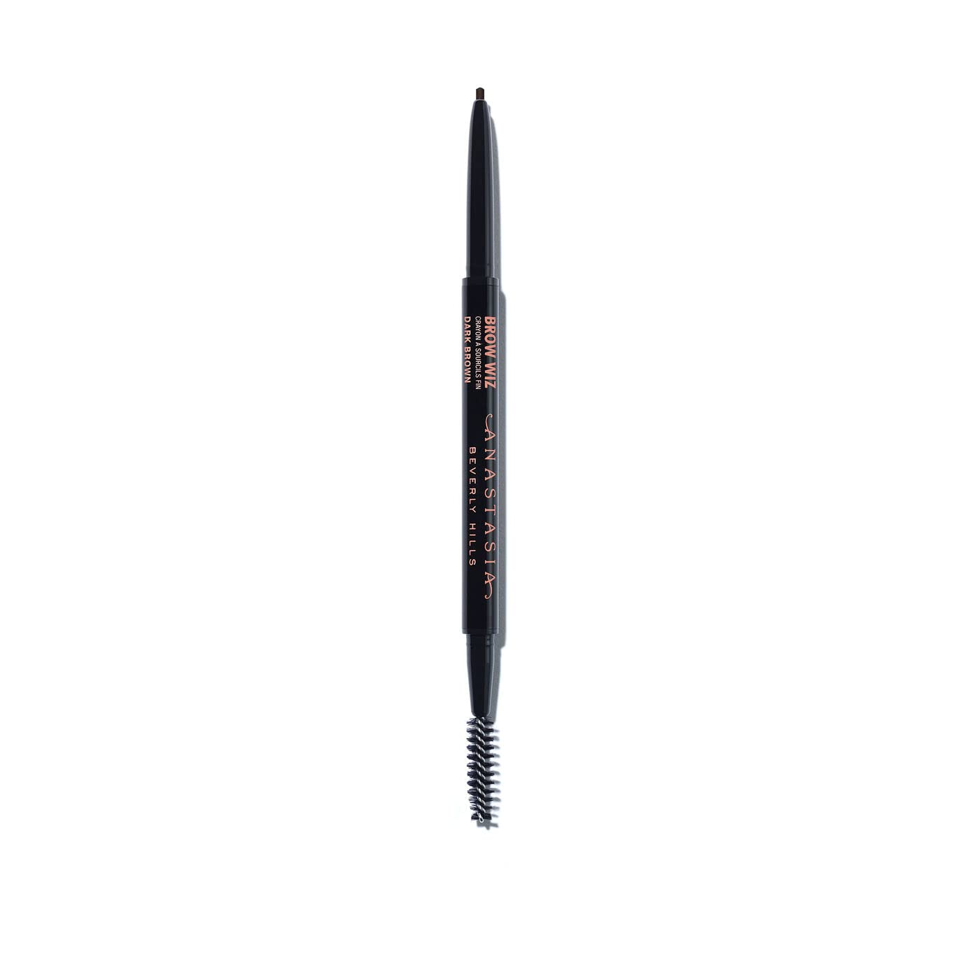 Anastasia Beverly Hills - Brow Confident - Dark Brown