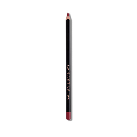 Anastasia Beverly Hills - Lip Liner - Blackberry