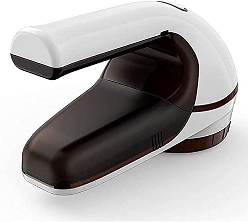 Fabric Shaver, Sweater Shaver for Clothes,Electric Lint Remover Fabric Shaver Remover Rechargeable Fuzz Lint Remover,for Clothes and Furniture